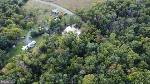 8926 Jersey Mountain Rd, Points, WV 25437 photo 33