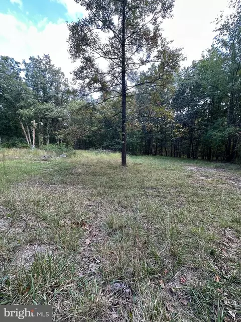 8926 Jersey Mountain Rd, Points, WV 25437 photo 4