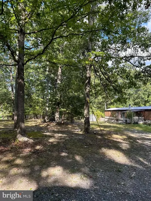 8926 Jersey Mountain Rd, Points, WV 25437 photo 22