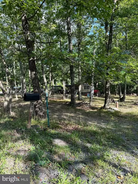 8926 Jersey Mountain Rd, Points, WV 25437 photo 14