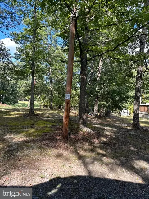 8926 Jersey Mountain Rd, Points, WV 25437 photo 23