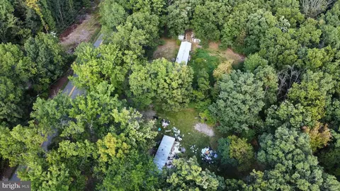 8926 Jersey Mountain Rd, Points, WV 25437 photo 30