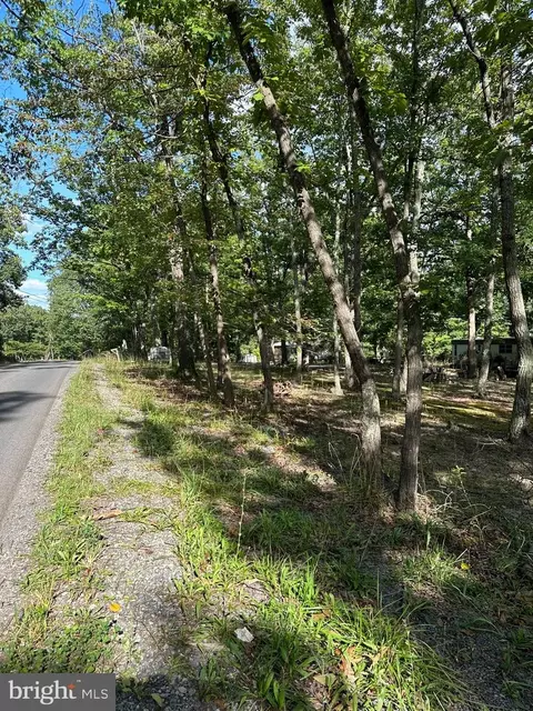 8926 Jersey Mountain Rd, Points, WV 25437 photo 17