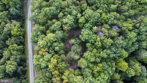 8926 Jersey Mountain Rd, Points, WV 25437 photo 35
