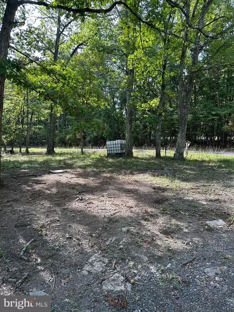 8926 Jersey Mountain Rd, Points, WV 25437 photo 21