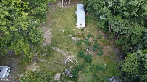 8926 Jersey Mountain Rd, Points, WV 25437 photo 29