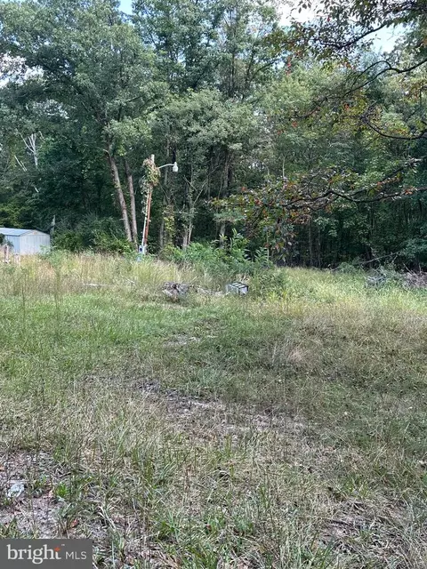 8926 Jersey Mountain Rd, Points, WV 25437 photo 6