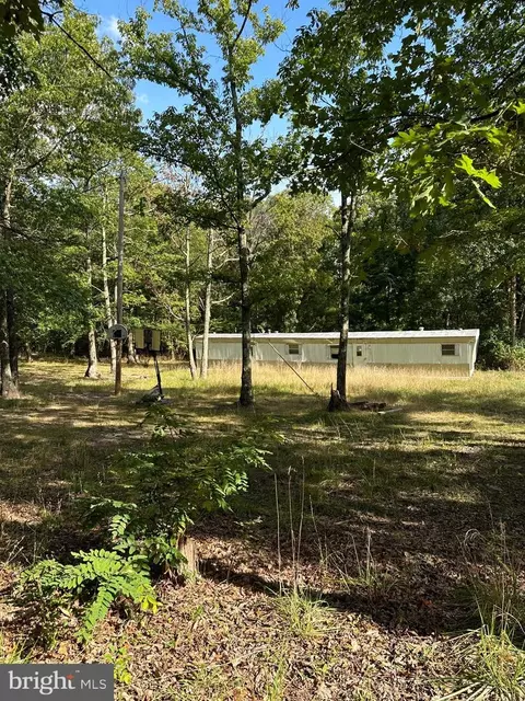 8926 Jersey Mountain Rd, Points, WV 25437 photo 12
