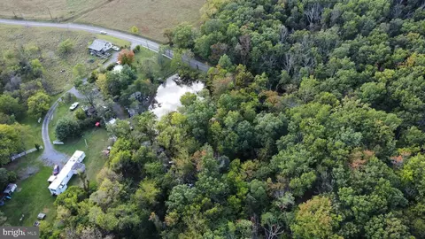 8926 Jersey Mountain Rd, Points, WV 25437 photo 3