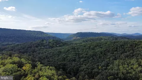 8926 Jersey Mountain Rd, Points, WV 25437 photo 36