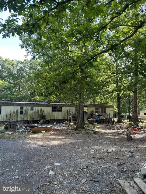 8926 Jersey Mountain Rd, Points, WV 25437 photo 20