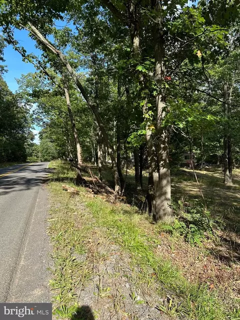 8926 Jersey Mountain Rd, Points, WV 25437 photo 13