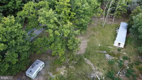 8926 Jersey Mountain Rd, Points, WV 25437 photo 28