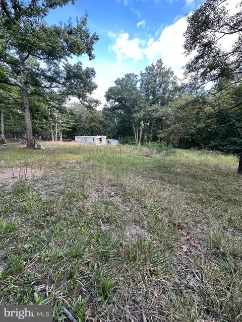 8926 Jersey Mountain Rd, Points, WV 25437 photo 8