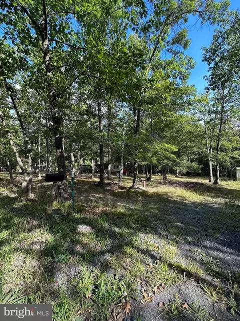8926 Jersey Mountain Rd, Points, WV 25437 photo 15