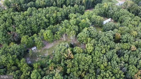 8926 Jersey Mountain Rd, Points, WV 25437 photo 31