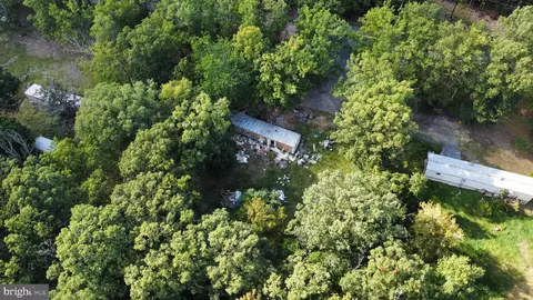 8926 Jersey Mountain Rd, Points, WV 25437 photo 37