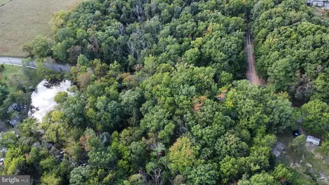 8926 Jersey Mountain Rd, Points, WV 25437 photo 32
