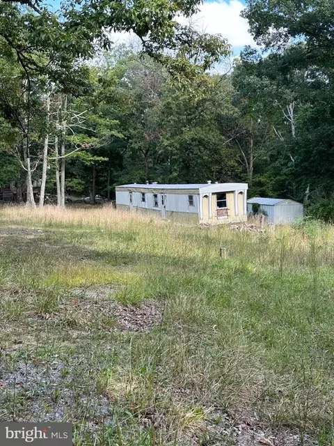 8926 Jersey Mountain Rd, Points, WV 25437 photo 2