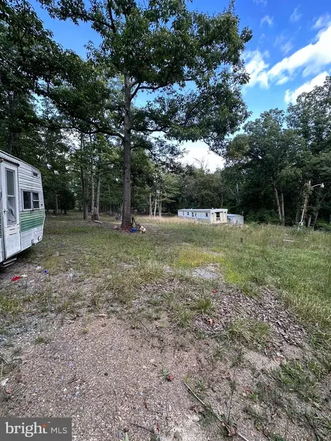 8926 Jersey Mountain Rd, Points, WV 25437 photo 9