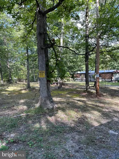 8926 Jersey Mountain Rd, Points, WV 25437 photo 24