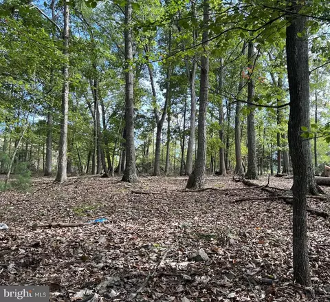 Tbd Janes Way Lot 27, High View, WV 26808