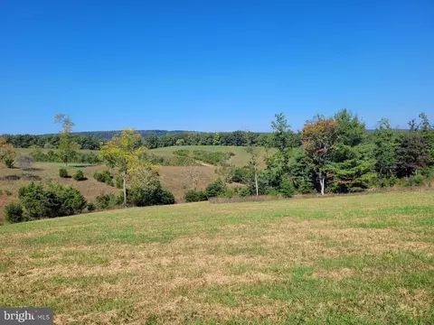Northwestern Pike, Augusta, WV 26704