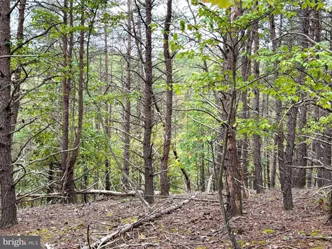 Oak Ridge, Springfield, WV 26763 photo 6