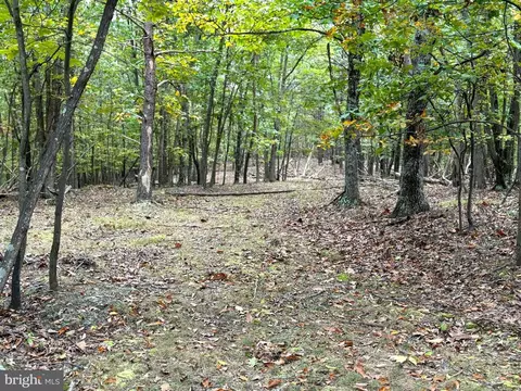 Oak Ridge, Springfield, WV 26763