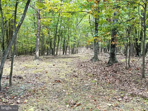 Oak Ridge, Springfield, WV 26763 photo 2