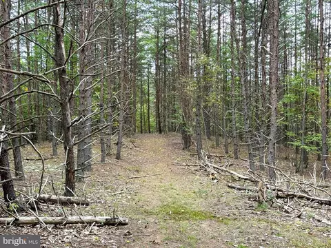 Oak Ridge, Springfield, WV 26763 photo 4