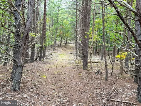 Oak Ridge, Springfield, WV 26763 photo 5
