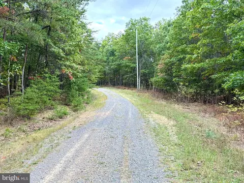 Oak Ridge, Springfield, WV 26763 photo 12