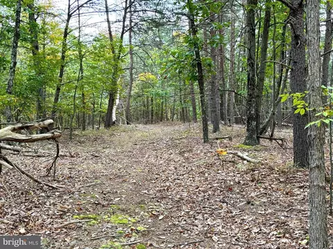 Oak Ridge, Springfield, WV 26763 photo 3