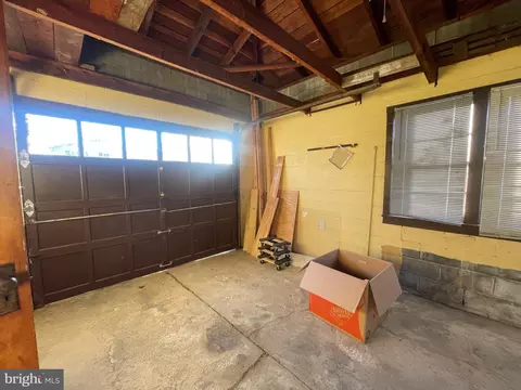 325 Everett Pl, Romney, WV 26757 photo 14