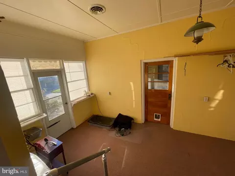 325 Everett Pl, Romney, WV 26757 photo 13