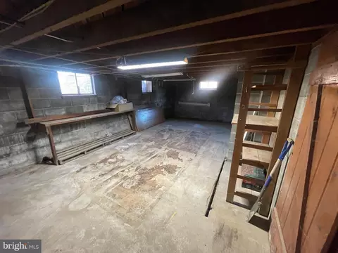 325 Everett Pl, Romney, WV 26757 photo 15