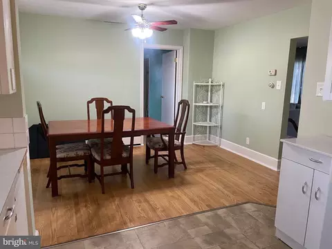 325 Everett Pl, Romney, WV 26757 photo 10