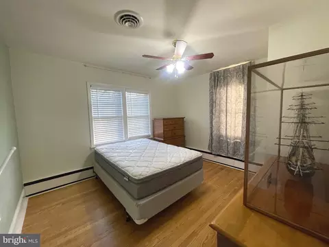 325 Everett Pl, Romney, WV 26757 photo 7