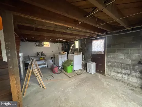 325 Everett Pl, Romney, WV 26757 photo 16