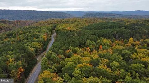14 Buttonwood Trl, Romney, WV 26757