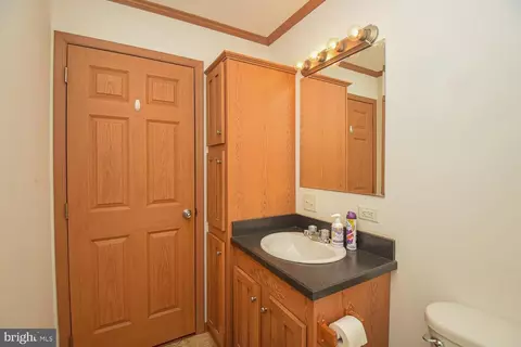 91 Badger Ln, Augusta, WV 26704 photo 40