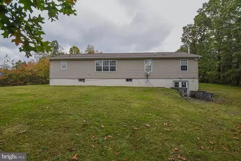91 Badger Ln, Augusta, WV 26704 photo 48