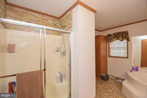 91 Badger Ln, Augusta, WV 26704 photo 13