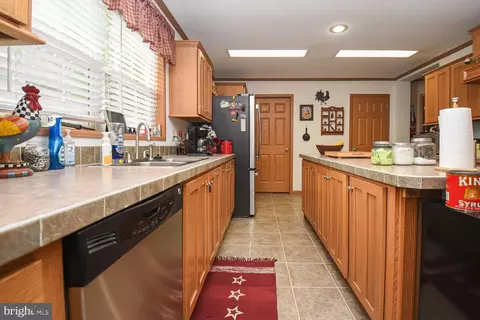 91 Badger Ln, Augusta, WV 26704 photo 26