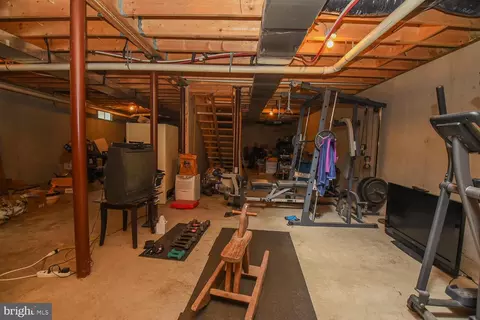 91 Badger Ln, Augusta, WV 26704 photo 22