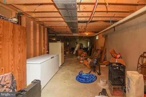91 Badger Ln, Augusta, WV 26704 photo 41