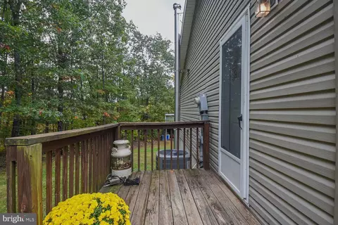 91 Badger Ln, Augusta, WV 26704 photo 49