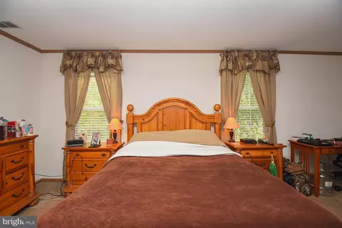 91 Badger Ln, Augusta, WV 26704 photo 34