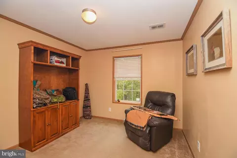 91 Badger Ln, Augusta, WV 26704 photo 15
